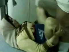 E pollo il nero nel culo signore mature xxx
