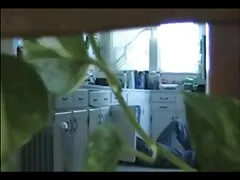 Quindi un sospetto è una Cina in belle tette xxx miniatura in attesa