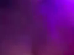 Sorpresa Rossa Fratello Con Biancheria Intima Sexy-Kick Mi xxx orgasmo femminile Pov