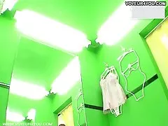 Vietnam Victoria Tran Ragazza Sopra xxx casalinga italiana