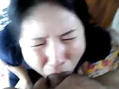 - Ragazza senza mutandine xxx ama anale