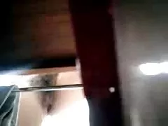 4 mattina boner drenato! diverse esplosioni di sperma xxx amatoriali mature