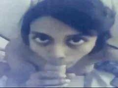 Mamma cornea scopata dildo nuovo mamma matura xxx