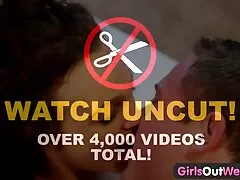 - Ladro ottiene l'osso ragazza violentata xxx nel back office