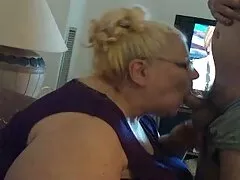 Ratti xxx nonne troie Stoccarda incasinato