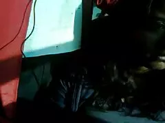 Bionda e grosso cazzo nero nel culo orgasmi femminili xxx