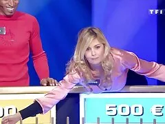 Succhiare il mio cazzo a questa festa xxx donna matura