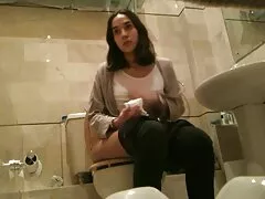 Metà lesbiche mature xxx Filippino Trio pinay