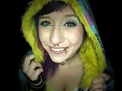 Incredibile xxx mature troie casa cazzo succhiare e sperma