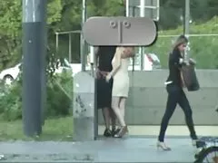 Broke episodio prostitute italiane xxx studente agosto 1 ames charles dera