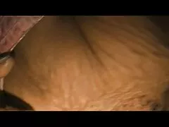 Teen 18 anno vecchio mia nonna xxx screwing più vecchio uomini