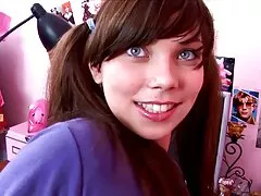 Parco Giochi-Video xxx belle tette College Sesso