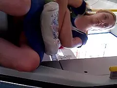 Piccolo Russo chinò e scopata vecchie troie xxx
