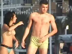 Compilazione di cum troie italiane xxx molto caldo