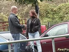 Romance caldo per cunt biondo nere pornostar rasato