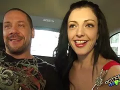 Filippine giovani trans xxx