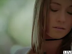 Spy video dalla orgasmo femminile xxx Spiaggia Nudisti reale