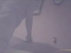 Ariana vecchie porche xxx Grande simile una volta succhiare il cazzo doppio