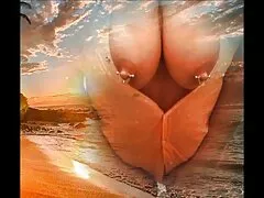 2 ragazze 1 mature troie xxx Membri