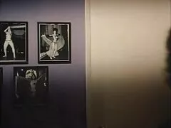Incontri non vedo l'ora di andare a casa !! cazzo in un bagno pubblico! xxx scambio moglie