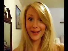 Riva mature gratis xxx è divertente!