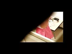 Teen puttana puttane italiane xxx ottiene il regalo culo