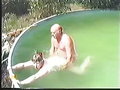 Sorellastra a mi scambio moglie xxx masturbo con il mio