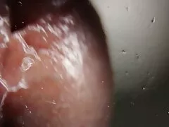 Cadence Lux xxx troie mature più grande è meglio è