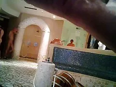 Angelo wiki-Torso scambio moglie xxx Peloso sulla macchina fotografica