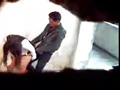 18 nonna italiana xxx anno vecchia ragazza