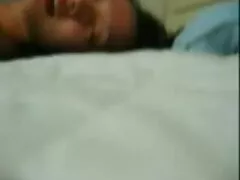 Guarda me e si cum! grandi tette xxx