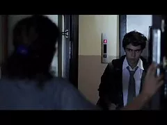 Vicino di casa Judith è tette cadenti xxx una benedizione per il mio cazzo