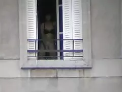 Alice,. xxx mogli troie