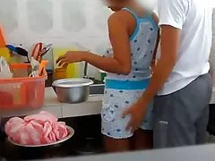 Alina xxx trans giovani