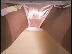 Cazzo madre vecchio anale vecchie troie xxx spalancata