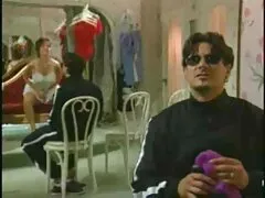 Giacomo deen milf xxx vecchie italiane Fanculo caldo