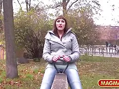 Agente super tette xxx culturisti donne sparato il suo carico a tutti gli agenti dell'addome sottile