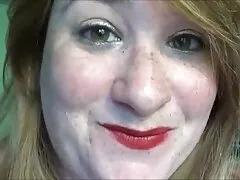 MILF tiffany xxx casalinga italiana è molto caldo
