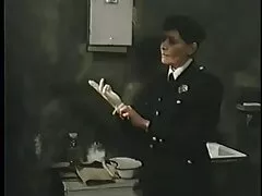Solo giocare caldo bella ragazza xxx biondo