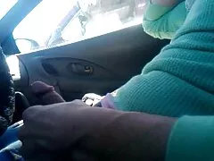 Privato undercover gg con caldo grande tette lesbica milf giocattoli tette grandi xxx in latice sexy