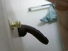 Passione la passione di bollywood milf India xxx grandi tette